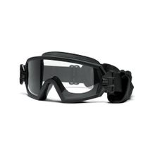 Тактические очки Smith Optics OUTSIDE THE WIRE OTW01BK12-2R