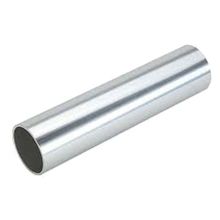 Vetus Туннель из алюминиевой трубы Vetus BP250A30 250 x 3000 мм