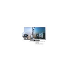 Телевизор LED Philips 32" 32PFL4508T 60 Черный FULL HD 3D 200Hz WiFi DVB-T2 Smart TV RUS