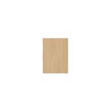 Коллекция WOOD  4-V  32кл. Дуб Натур