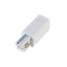 Italline Коннектор правый Italline WSO 24BR white ID - 498544