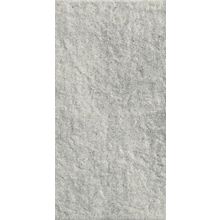 Alfalux Civitas Cenere 30x60 см