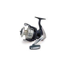 Кат. безынерц. Shimano ALIVIO 10000 FA