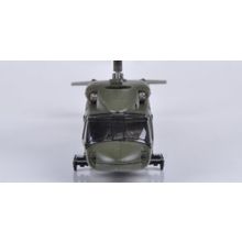 Радиоуправляемый вертолет Black Hawk UH-60 - S102G с гироскопом