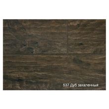  Дуб закаленный TSA 537
