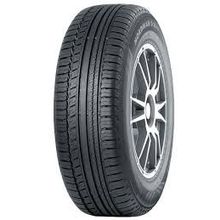 Шина Nokian Nordman S SUV 215 65 R16  98H  (лето,  ассим.) (T429445)