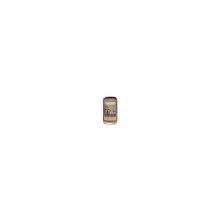 Nokia C2-06 golden buff