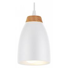 Hiper Подвесной светильник Hiper Vilma H035-0 ID - 468814