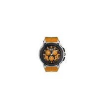 Мужские часы Timex T5K351