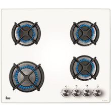 TEKA HF LUX 60 4G AI AL