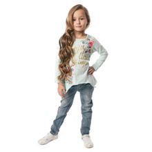 Play Today Наслажденье мятная