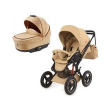 GB 2 в 1  VAULT C959 beige