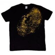 OVERSIZED CYMBAL T-SHIRT L