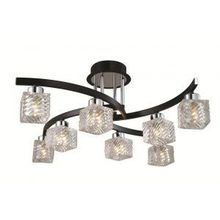 Потолочная люстра 90702-38