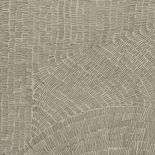 Refin Ceramiche Fossil Beige R Natural 60x60 см