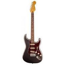 FENDER FSR CLASSIC VIBE STRAT 60`s GOLD BRONZE