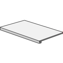 Atlas Concorde Raw Raw Pearl Scalino A2AY ступень 330 мм*600 9 мм