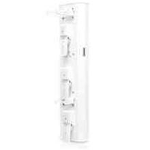 Ubiquiti Ubiquiti AP-5AC-90-HD