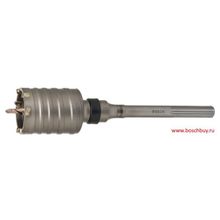 Bosch SDS-Max Полая коронка Bosch 68х290 мм (F00Y145194 , F.00Y.145.194)