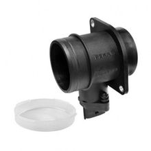 Датчик массового расхода воздуха