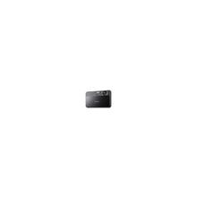 Sony DSC-T110 черный