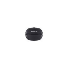 USB-концентратор Belkin F4U029cw, черный