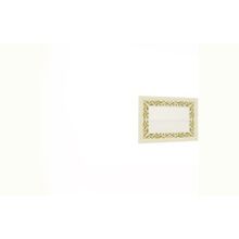 Модули Заречье Ливадия Мод. Л10 Зеркало