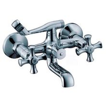 Смеситель Gappo G3242