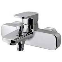 Am.Pm Смеситель Spirit F7010000 для ванны с душем