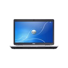 Ноутбук Dell Latitude E6330 (E633-39891-01 L066330103R)