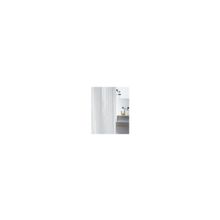 Штора Spirella TEX MAGI-SATIN, белый, 240*180см 1011135