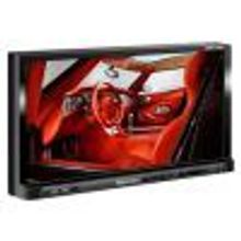 Prology DVS-290  Мониторы TV центры