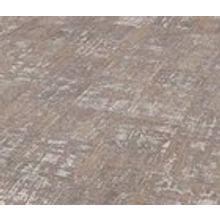 Ламинат Kronoflooring Castello Stone line Африканский пантанье 8809