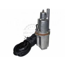 Насос Родник-250 10 м