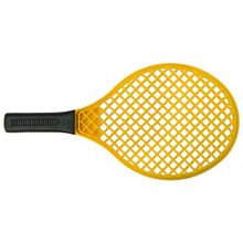 Набор для тенниса Outdoor Short Tennis с мягким поролоновым мячом