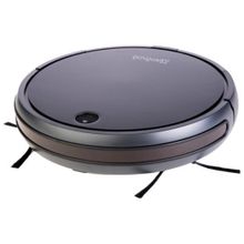 Пылесос-робот Xrobot X3 черный