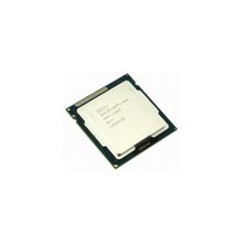 Intel core i5-3450 lga1155 (3.10 6mb) (sr0pf) oem