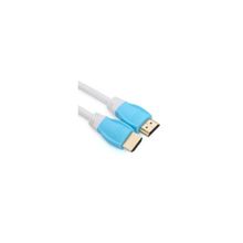 Кабель Chord HDMI Advance кабель, 3D, Ethernet + Audio Return, 1,5 метра