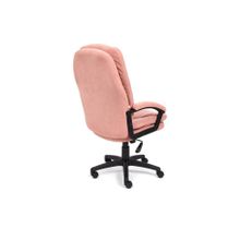 Tetchair Кресло COMFORT LT, розовый