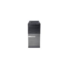 Десктоп Dell Optiplex 3010 MT X063010102R