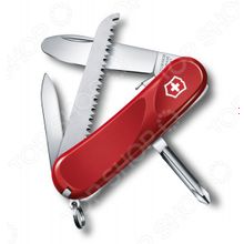 Victorinox Junior 09 2.4213.SKE