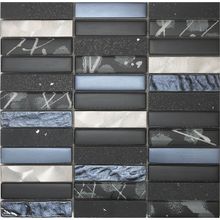 Inter Matex Artist Black 30x30 см