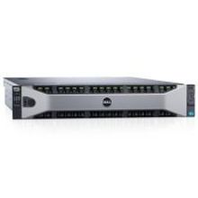 DELL Dell PowerEdge R730 210-ACXU-109