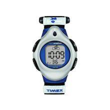 Часы детские Timex T71962