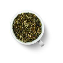 Китайский элитный чай Моли Да Бай Хоу (Большой белый ворс)250 гр