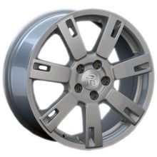 Vossen 1027  8.5x19 5x112 D57.1 ET45 HB