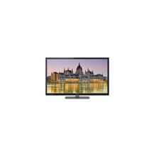 Телевизор Плазменный Panasonic 55" TX-PR55ST50 Black