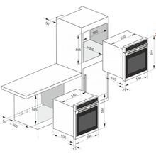 KAISER EG 6374 W