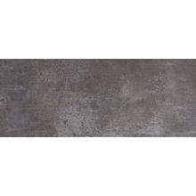 Sanchis Secret Gris 20x50 см