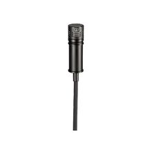 Петличный микрофон AUDIO-TECHNICA ATM350